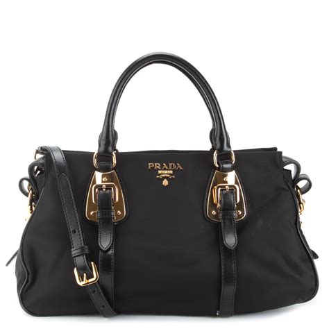 cheap authentic prada bags